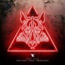 TC feat. Jakes - Next Hype (Crissy Criss, Malux & Erb N Dub Remix)
