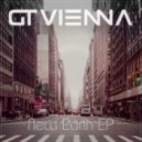 GT Vienna - Turn On Me
