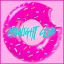 Midnight Club - No One Understands
