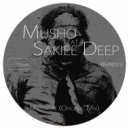 Musho & Sakiee Deep - Massacre