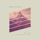 Basic Forces - Moving