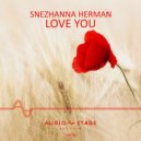 Snezhanna Herman - Love You