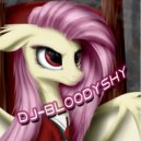 BloodyShy - Toghater (Original mix/remix)