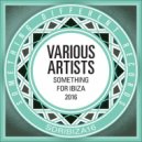 Satoshi Fumi - Stay With Me (Pete Moss Remix)