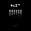 GLXY - The Hustle (VIP)