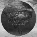 XAMI - Dark Secrets