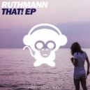 Ruthmann - Statisfaction (Original Mix)