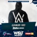 Alan Walker - Faded