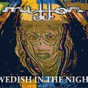 JJMillon - Swedish In The Night (Original Mix)
