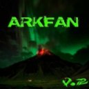 ARKFAN - 009 (Original mix)
