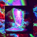 DEITY - Open Sky