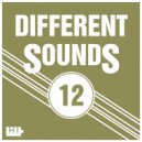 Leonado - De Beau (Original Mix)