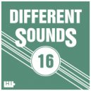 Dr3w - Flying Cat (Original Mix)
