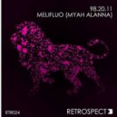 98.20.11 - Melifluo