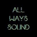 AllwaySound - With My Friends