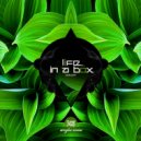 Life in a Box - Holon