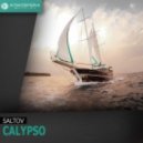 Saltov - Calypso