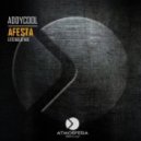 AddyCool - Afesta