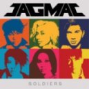 JAGMAC - Soldiers