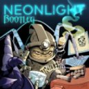 Neonlight - Triple B