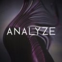 Sensi Sye & Karuna - Analyze (Original mix)