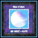 Mo Vibez x Elete - Take It Back