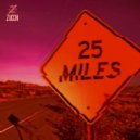 Zucchi - 25 Miles