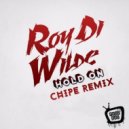 Roy Di Wilde - Hold On