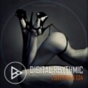 Digital Rhythmic - Loverman_134