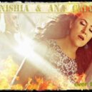 Tenishia & Ana Criado - Ever True (bURCHULAd Ze Remix)