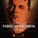 Fabrício Peçanha feat. YVES PAQUET - Stripes