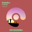 Endorfina - Feel Me