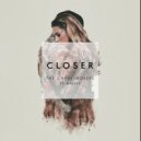 The Chainsmokers (ft. Halsey) - Closer (Dj Criswell Remix) ([Dj Criswell Remix])