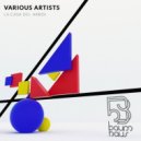 Taty Munoz - Deck of Cards (Original Mix)