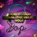 Mixed by Malik - Russian Style Mix 2016 vol.5