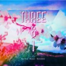 Three&1 - Mare (Original mix)