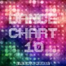 Royal Music Paris - Doing What You Do ()