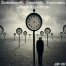 Retrotronik - Lost in Time (Episode 33)