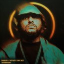 Schoolboy Q & Kanye West - That Part
