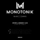 Flexb, Hotspot & Komaroff - To Make The Change (Andre Gazolla Remix)