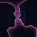Daughter - Smother (IonJon Edit)