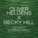 Oliver Heldens - Flamingo Gone