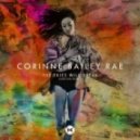 Corinne Bailey Rae - The Skies Will Break