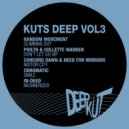 Philth & Collette Warren - Don\'t Let Go (VIP)