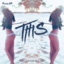 MichaelBM - This