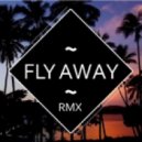 Lenny Kravitz - Fly Away (Dual Channels, Victor Oliver & Vicentini Remix)