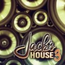 Homero Espinosa - Track This (Original Remastered 1997 Mix)