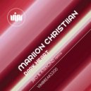 Mariion Christiian - Dark Heart (Jiro & A-Sekond Remix)