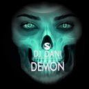 Dj Dani - Demon