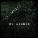 DJ Semtic - My Escape (Semtic Mix)